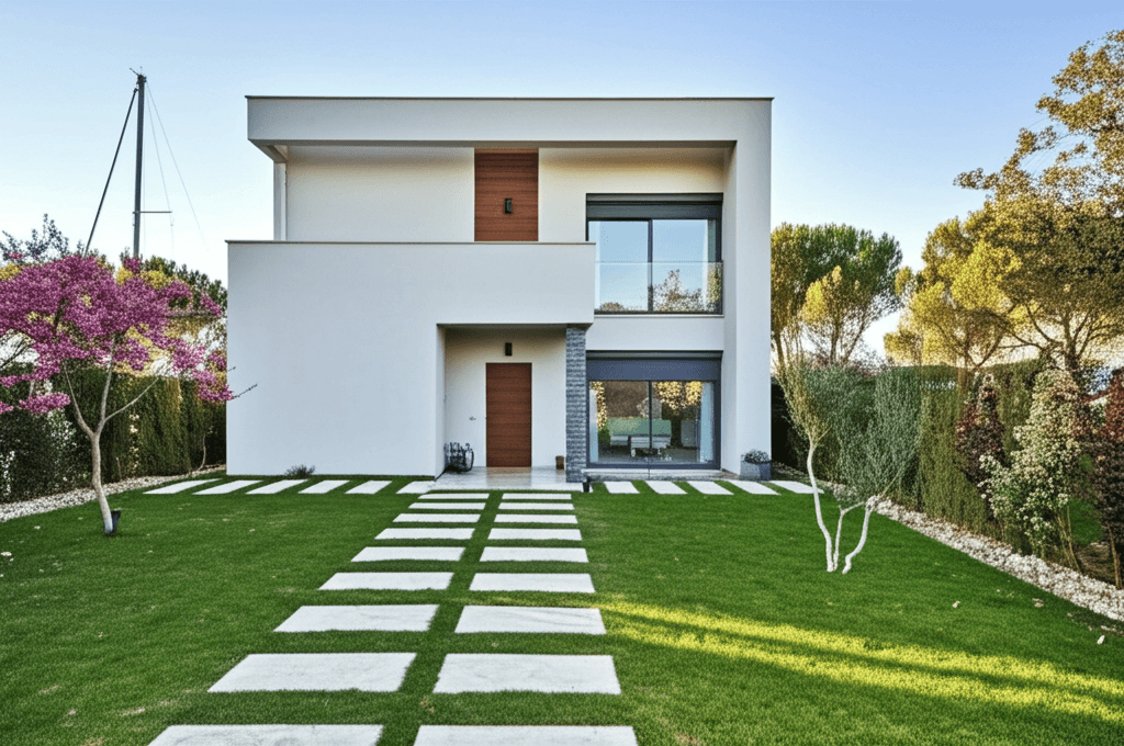 Propiedad en Las Rozas, Madrid